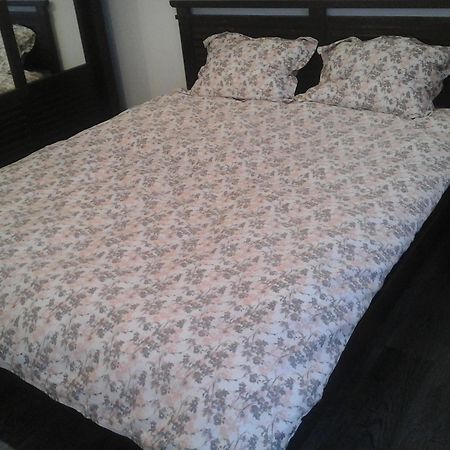 Atias Belvedere Apartment מראה חיצוני תמונה