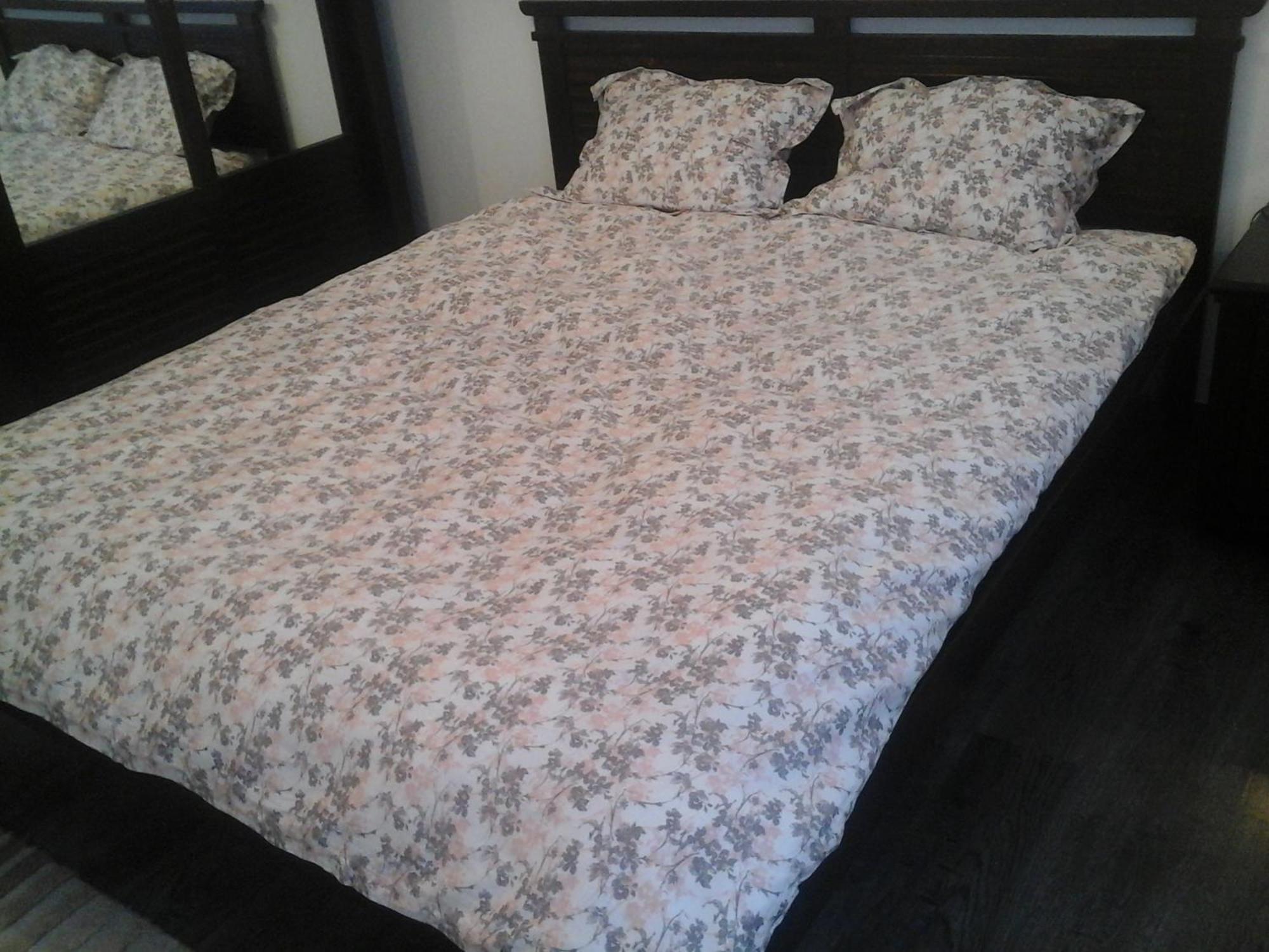 Atias Belvedere Apartment מראה חיצוני תמונה