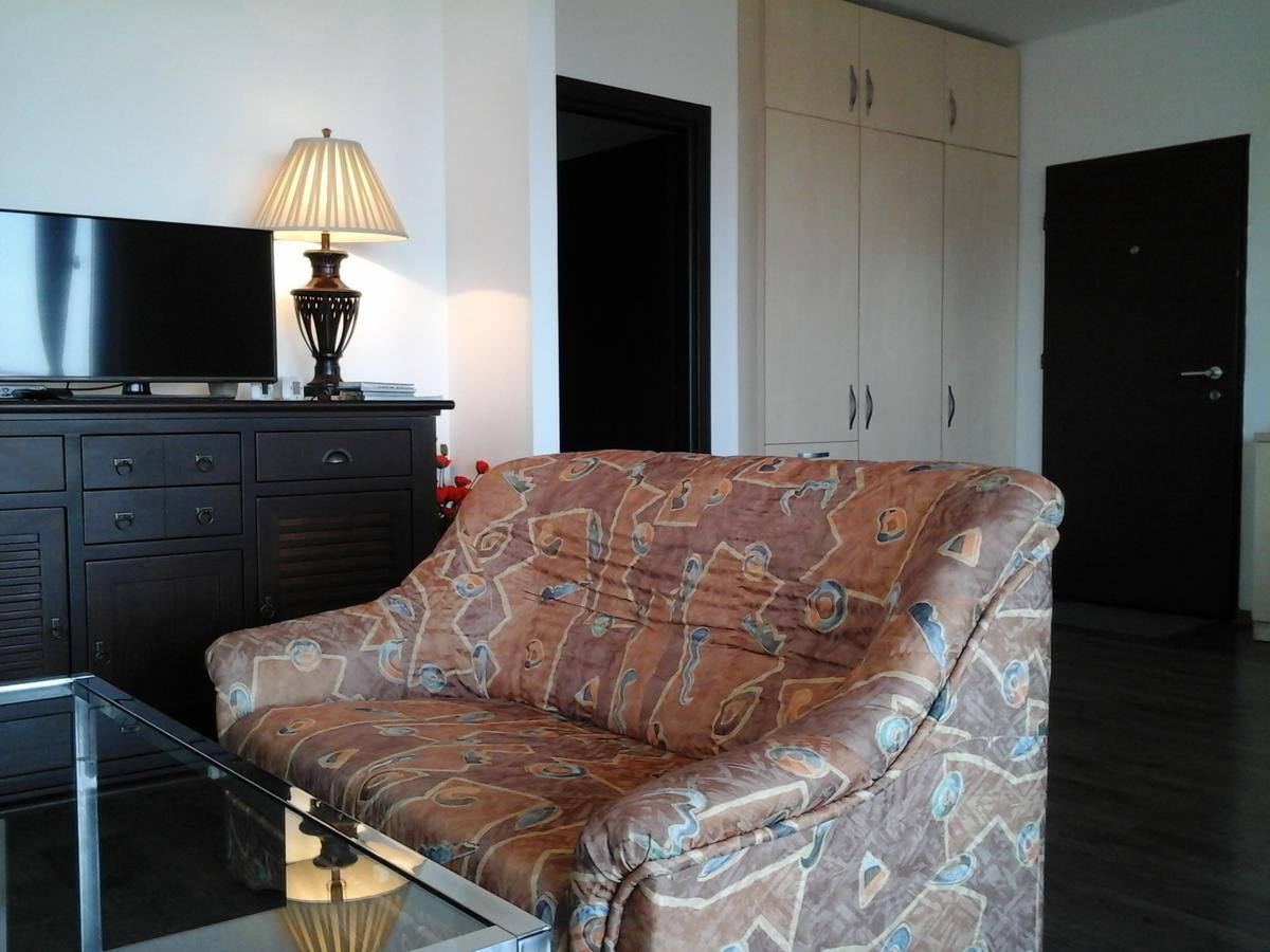 Atias Belvedere Apartment מראה חיצוני תמונה